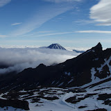 PC195568.JPG