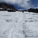 PC235736.JPG