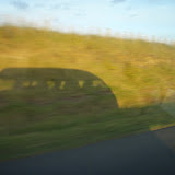 PC275833.JPG