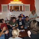 P9150834.JPG