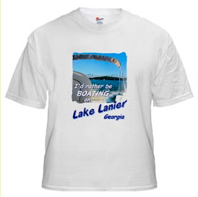 Click to go to t-shirt design