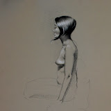 Drasession-KJ.jpg