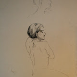 DrawSession-Kinga.jpg