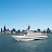 Spirit_Chicago1.jpg