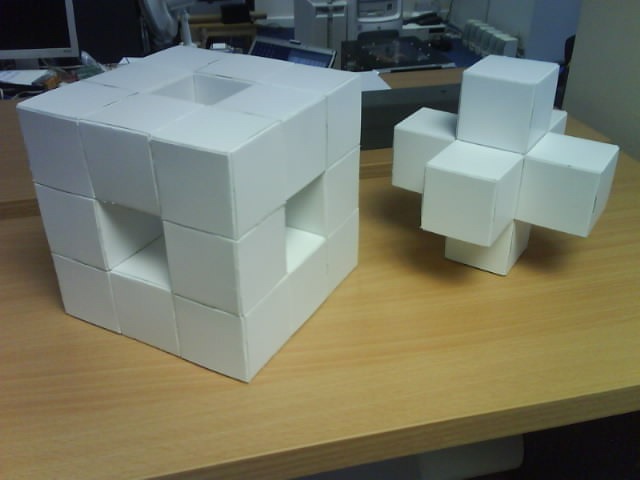 [Cubes[4].jpg]