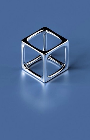 [Cube[3].jpg]