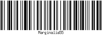 [Marginalia55 (Code 128 (ISO 15417))[2].png]