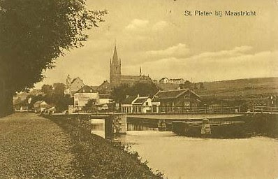Sint%20Pieter%201910 Stichting Oud Sint Pieter