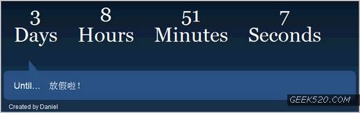 countdownday_02.jpg