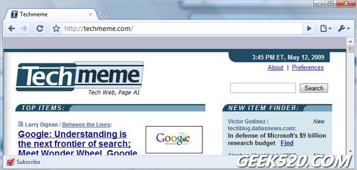 chrome_plugin_subscribe_in_google_reader.jpg