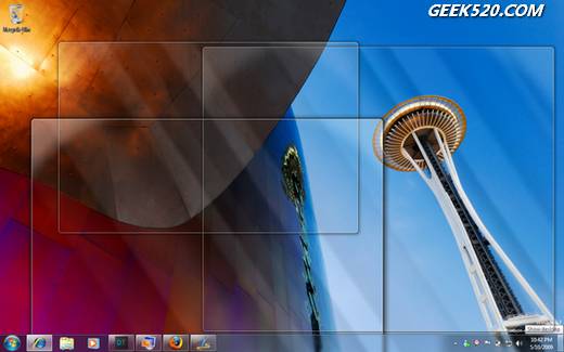 windows7_aero_peak_1.jpg