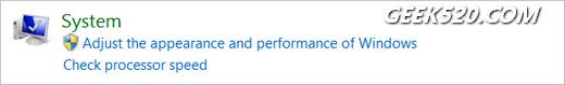 windows7_aero_peak_2.jpg
