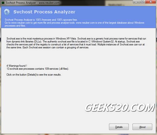 svchost_analyzer.jpg