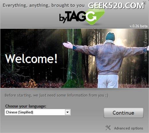 bttagg_01.jpg