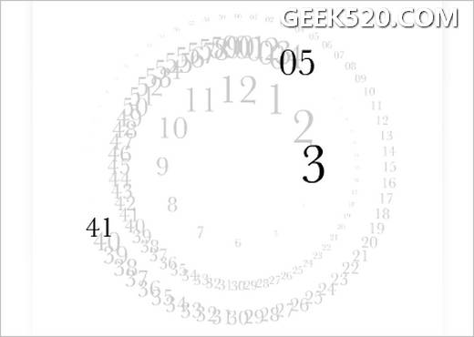 screen_saver_02.jpg