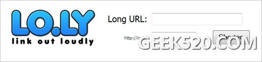 shorten_url_03.jpg