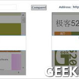 Webslug了解网站的读取速度