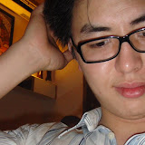 DSC01002.JPG