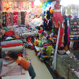 DSC01432.JPG