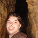 DSC01827.JPG