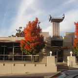 DSC01901.JPG