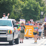 20100626-IMG_7487.jpg