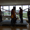 DSCF6660.JPG
