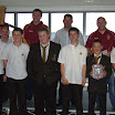 DSCF6656.JPG