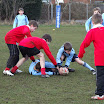DSCF5529.JPG