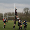 uclan5.jpg
