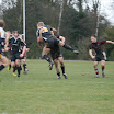 Uclan 10.jpg