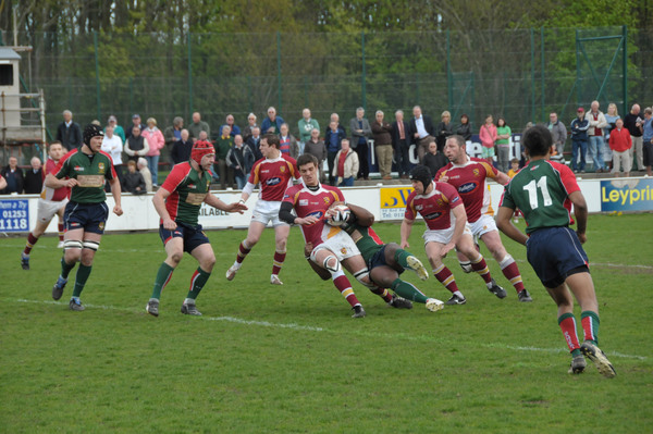 JCF_9393.jpg