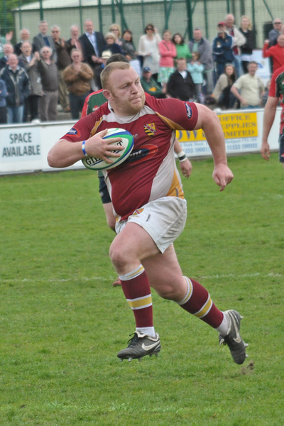 JCF_9615a.jpg