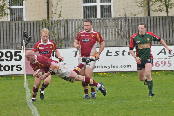 JCF_9824a.jpg