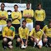 DSCF6742.JPG