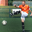DSCF6755.JPG