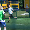 DSCF6710.JPG