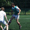 DSCF6726.JPG