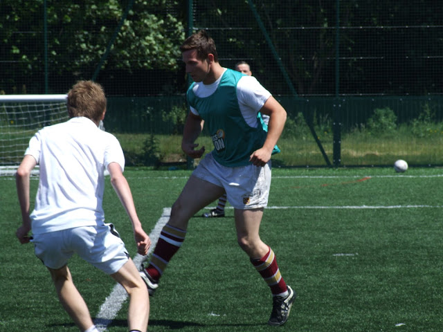 DSCF6726.JPG