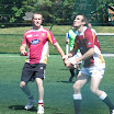 DSCF6730.JPG