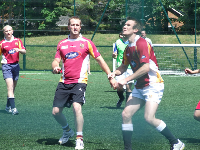 DSCF6730.JPG