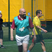 DSCF6735.JPG