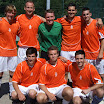 DSCF6741.JPG