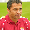 JCF_0886e.jpg