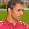JCF_0932e.jpg