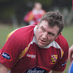DSC03343.JPG