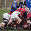 DSC03333.JPG