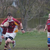 DSC03359.JPG