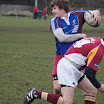 DSC03382.JPG