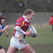 DSC03399.JPG